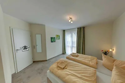 Ferienwohnung zur Sonne