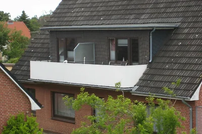 4 li 2-Raum Balk (BC-GP.n5)