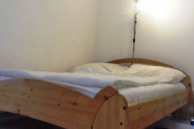 Vakantieappartement Gezinsvakantie Clausthal-Zellerfeld