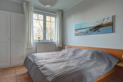 MeerZeit an der Ostsee