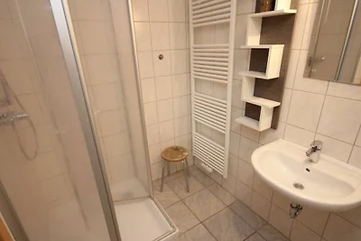 Haus 1795 Storchennest