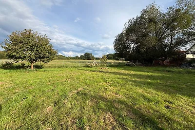 Casa vacanze Vacanza di relax Torgelow