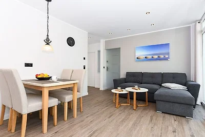Ferienhaus KiMa