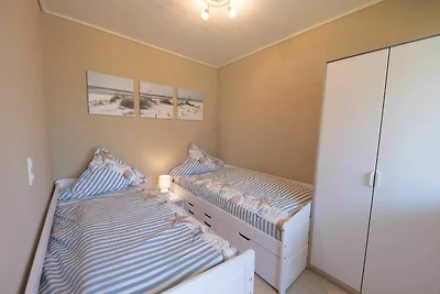 Ferienwohnung Westerheide