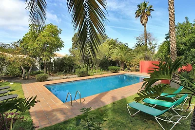 Casa Dos Caracoles 1