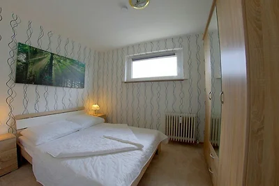 Apartment 283