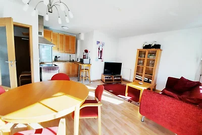 Ferienwohnung Lee 10