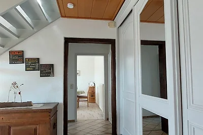 Ferienwohnung Loose
