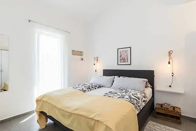 Casa vacanze Vacanza di relax Parenzo