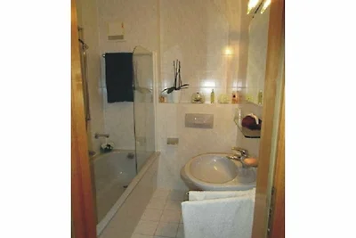 Vakantieappartement Gezinsvakantie Bad Wiessee