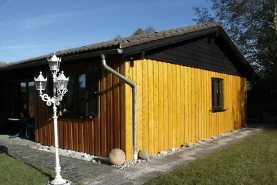 Ferienhaus mit Panoramablick (G26a)
