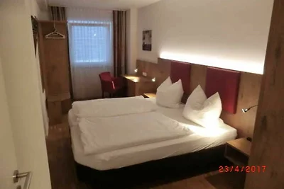 Ferienwohnung Toskana