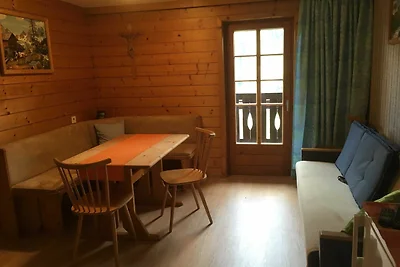 Ferienwohnung 2