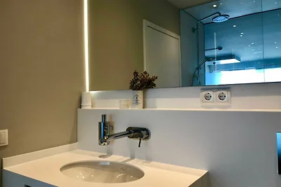 Appartement FördeMeer
