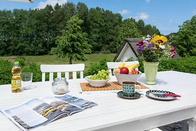 Casa vacanze Vacanza di relax Loddin