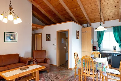 Casa vacanze Vacanza di relax Jabel