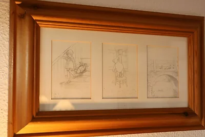 Kietzspeicher App. 24