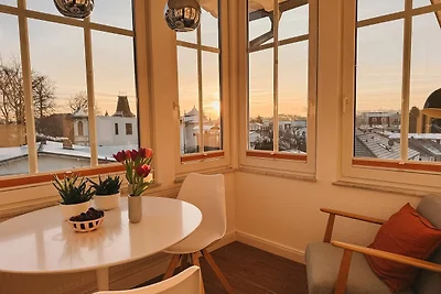 Wohnung 17