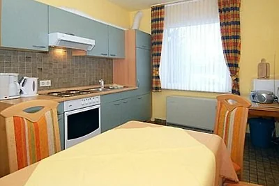 Ferienwohnung 6