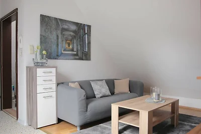 Ferienwohnung 4