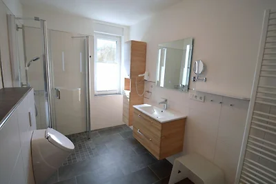 Ferienwohnung 22