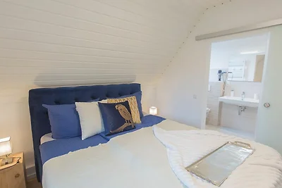 Vakantieappartement Gezinsvakantie Varel