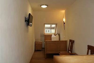 Appartments