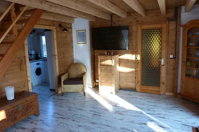 Casa vacanze Vacanza di relax Neuhaus
