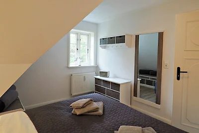 Vakantieappartement Gezinsvakantie Oevenum