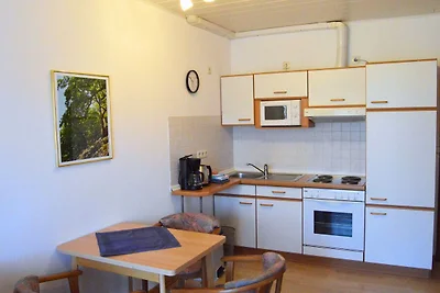 Ferienwohnung 2