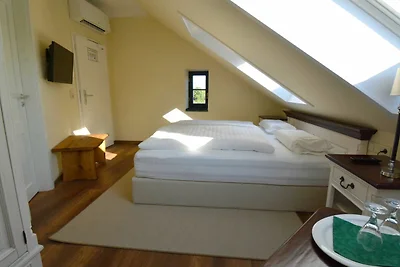 Albergo Cultura ed escursioni Neustrelitz