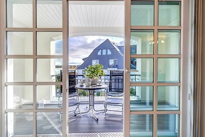 Residenz am Balmer See - BS_63
