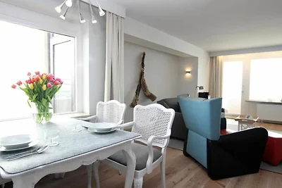 Holiday home relaxing holiday Archsum