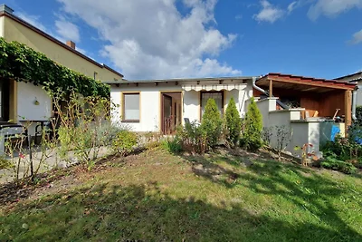 Ahlbeck-Seebadwohnung 02