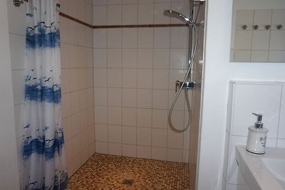 Vakantieappartement Gezinsvakantie Pommerby