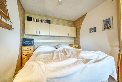 Ferienpark - Haus H, App. 0H0510