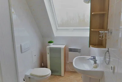 Ferienwohnung LEE