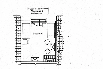 Vakantieappartement Gezinsvakantie Karlshagen