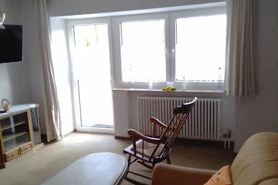 Casa vacanze Vacanza di relax 