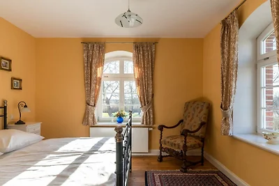 Fortezza/castello Villaggi e club vacanze Ribnitz-Damgarten