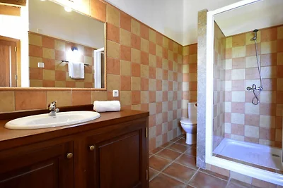 Appartamento Vacanza con famiglia San Lorenzo-Manacor