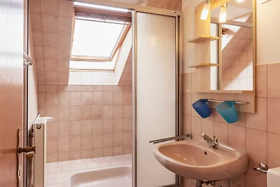 Ferienwohnung Alter Dorfkrug 2