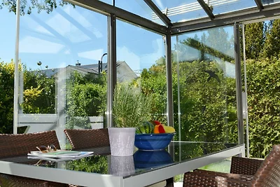 Casa vacanze Vacanza di relax Prien