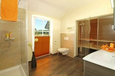 Holiday flat family holiday Loddin