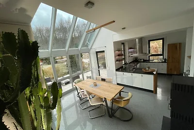 Ferienwohnung Weitblick