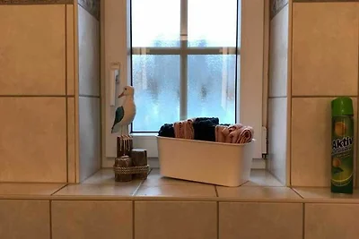 Haus Deichgraf / Reinhard Mathieu