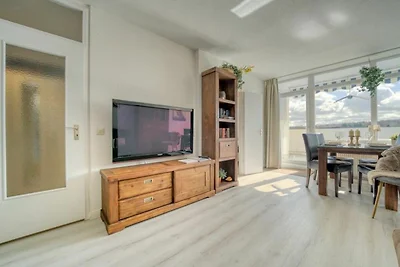 Ferienpark - Haus O, App. 0O0303