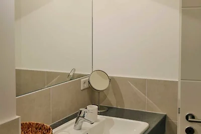 Haus Passat WE 01 James Cook