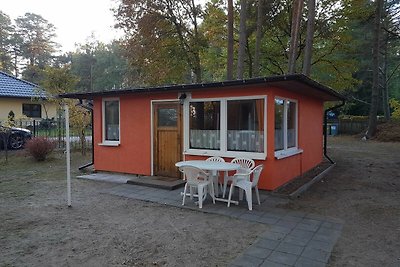 Casa vacanze Vacanza di relax Fürstenberg Havel