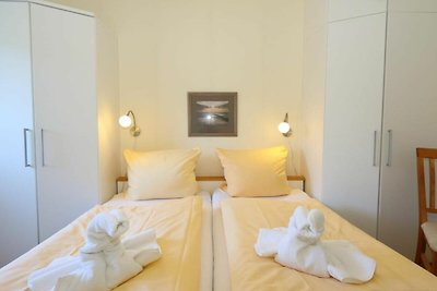 Maison de vacances Vacances relaxation Archsum